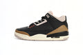 Air Jordan Desert Elephant Reps Sneaker CT8532-008