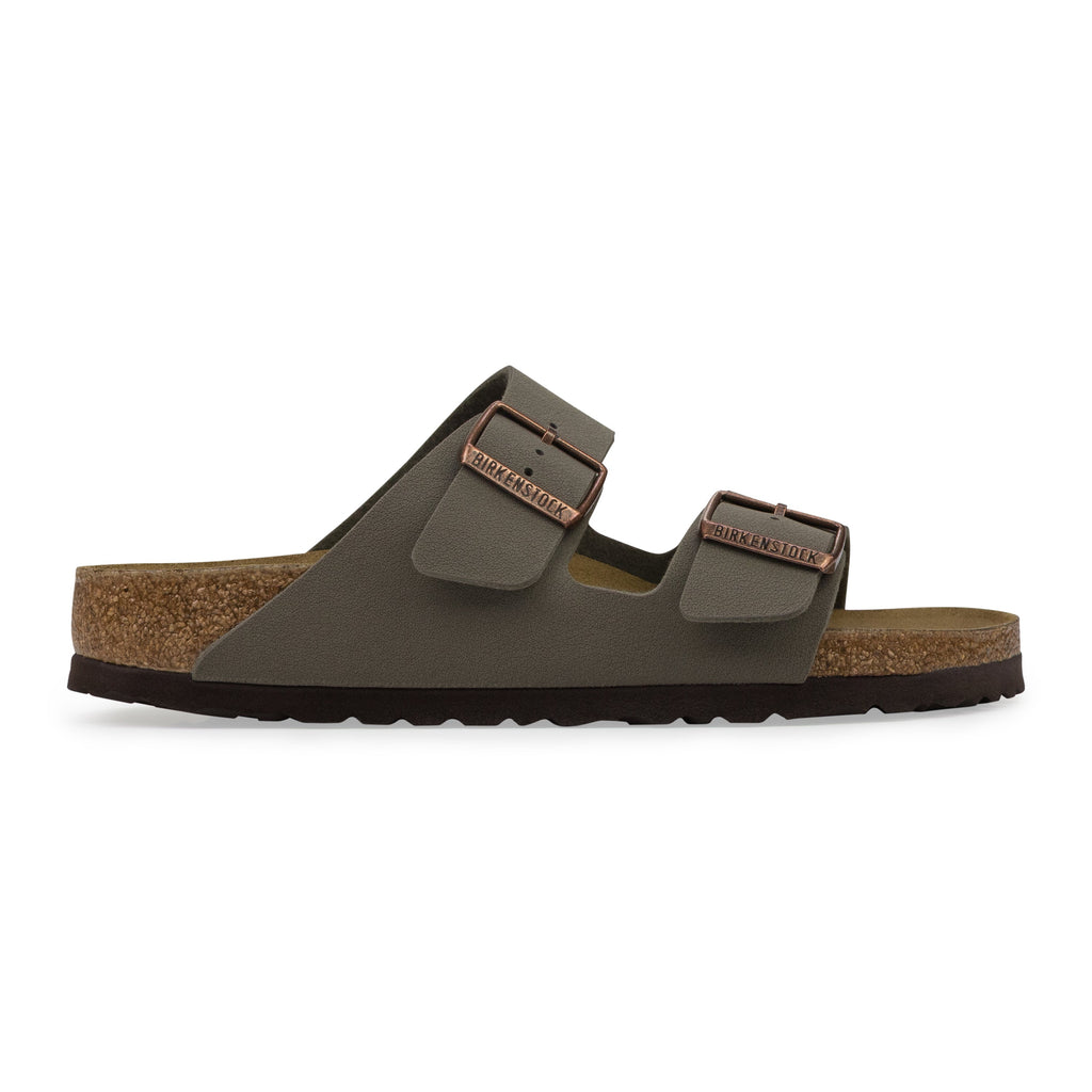 Stone Arizona BFBC Sandal