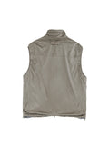 Zegna Gilet