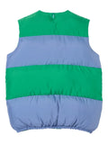 Sunnei puffy gilet