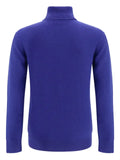 Saint Laurent turtleneck sweater