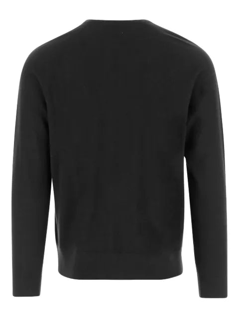 Vince wool blend sweater