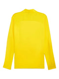 PUMA Borussia Dortmund zip sweatshirt