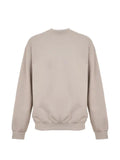 Y-3 long-sleeve sweatshirt