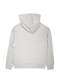 Jordan fleece hoodie
