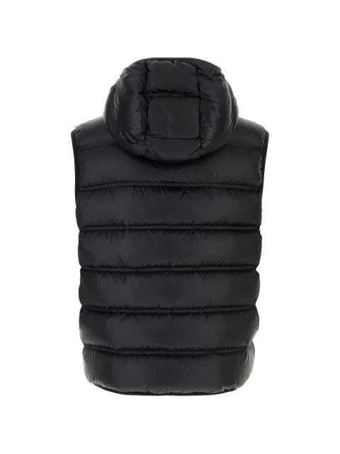 Moncler Panestrel down vest