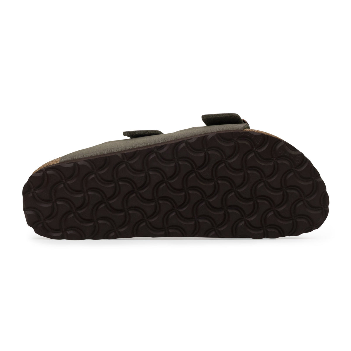 Stone Arizona BFBC Sandal