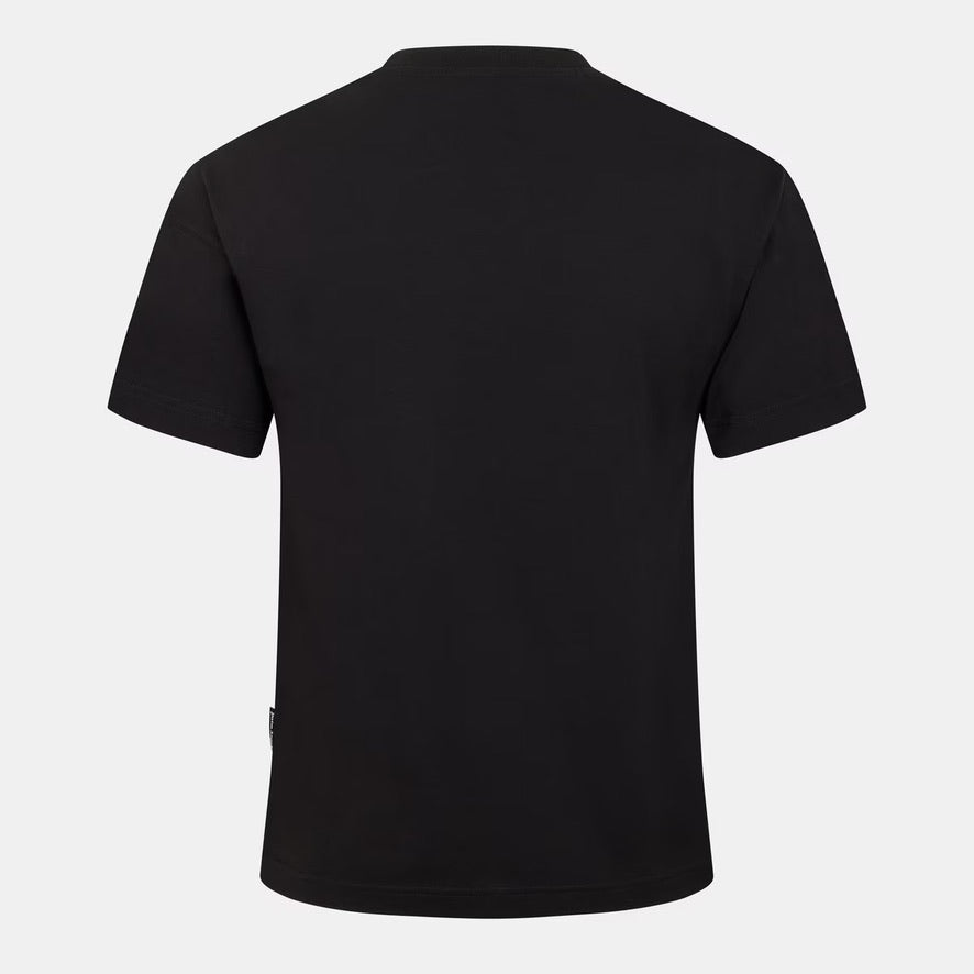 Palm Angels T-Shirt
