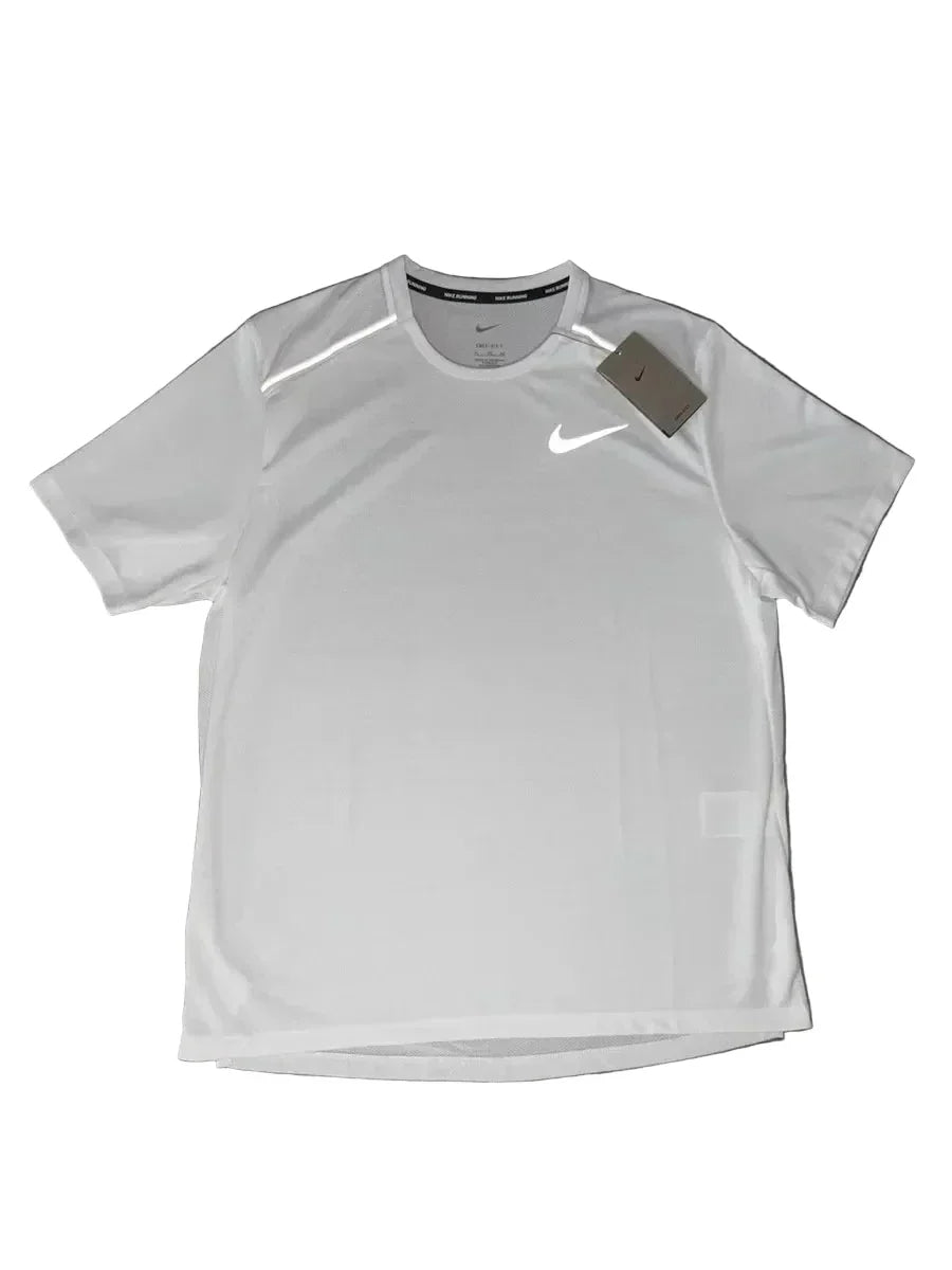 Nike Miller Summer Set