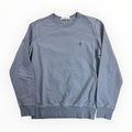 Stone Island Sweater (S)