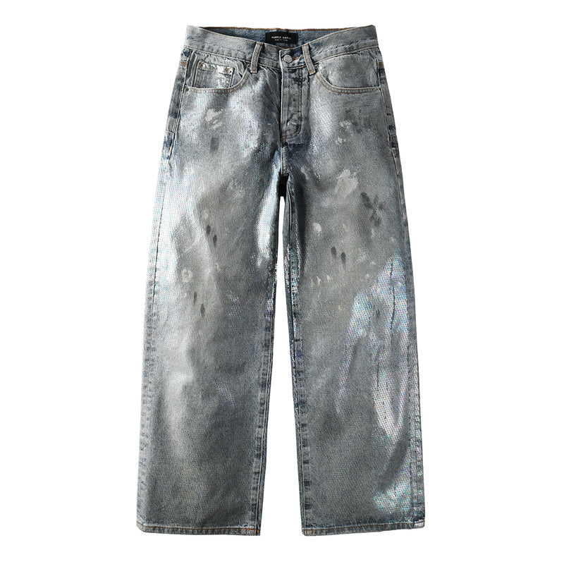 Purple Brand Jeans #PU108