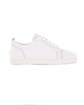 Christian Louboutin Trainers