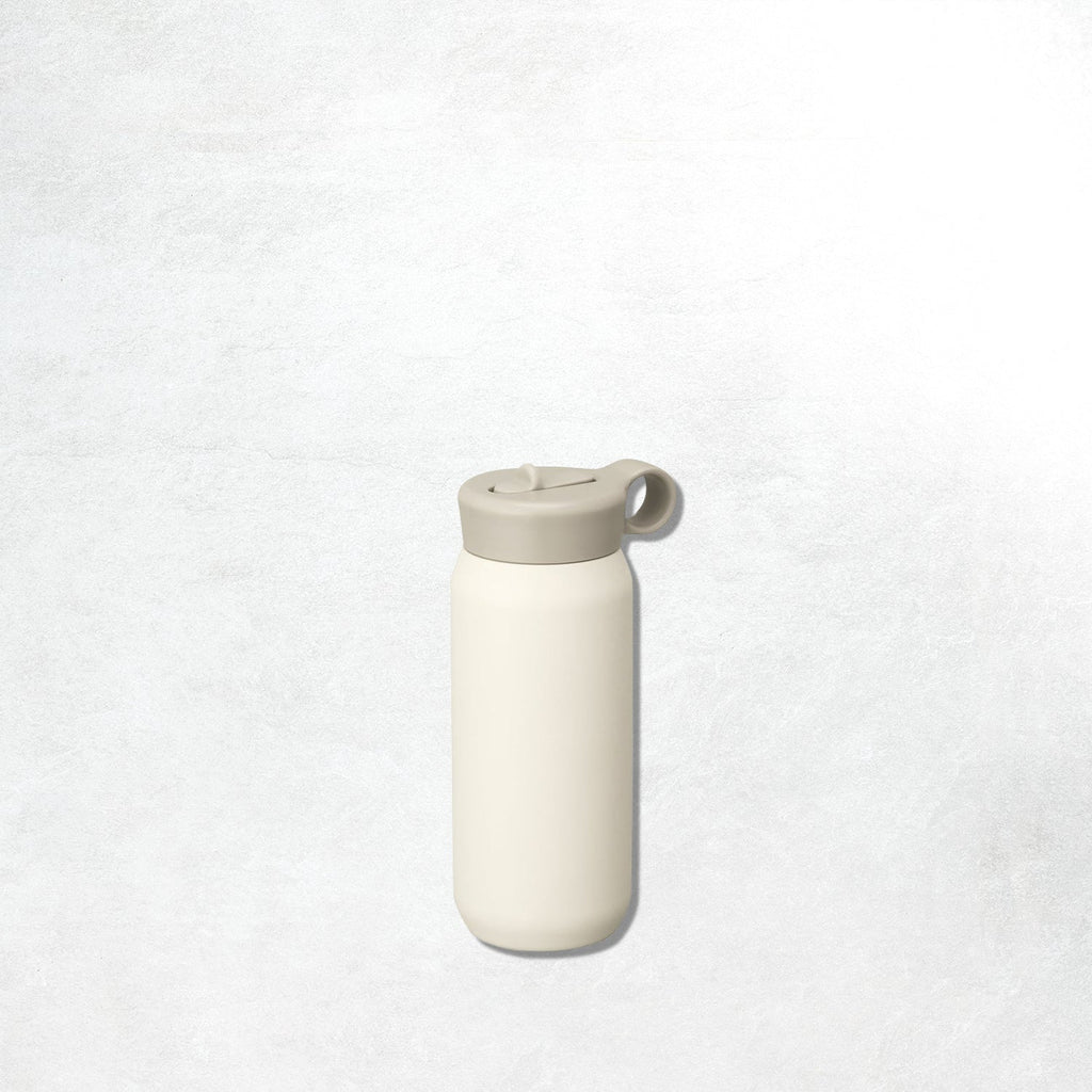 Kinto Play Tumbler 480ml: White