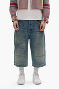 Workwear Short