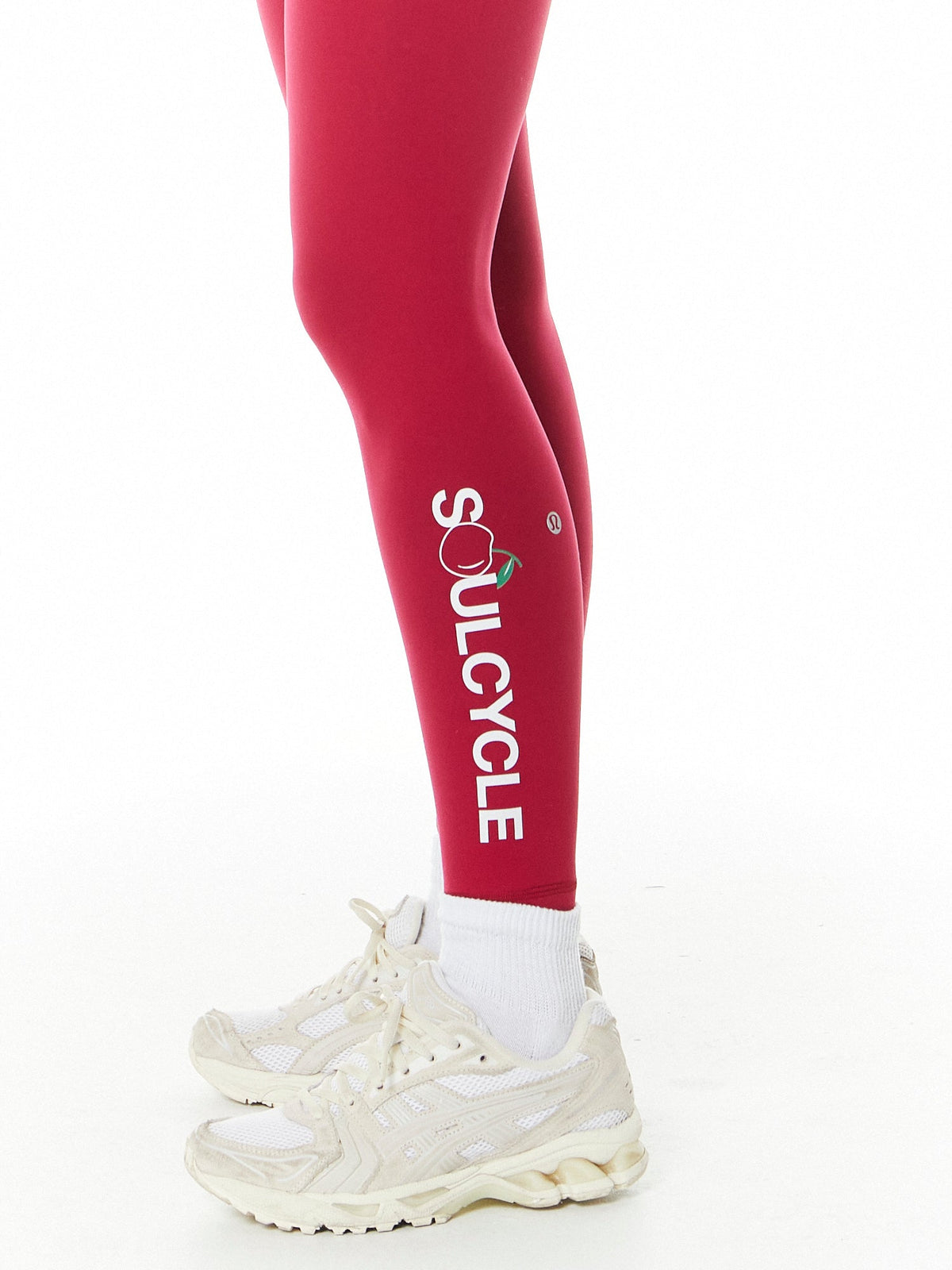 Wunder Train HR Tight 25"