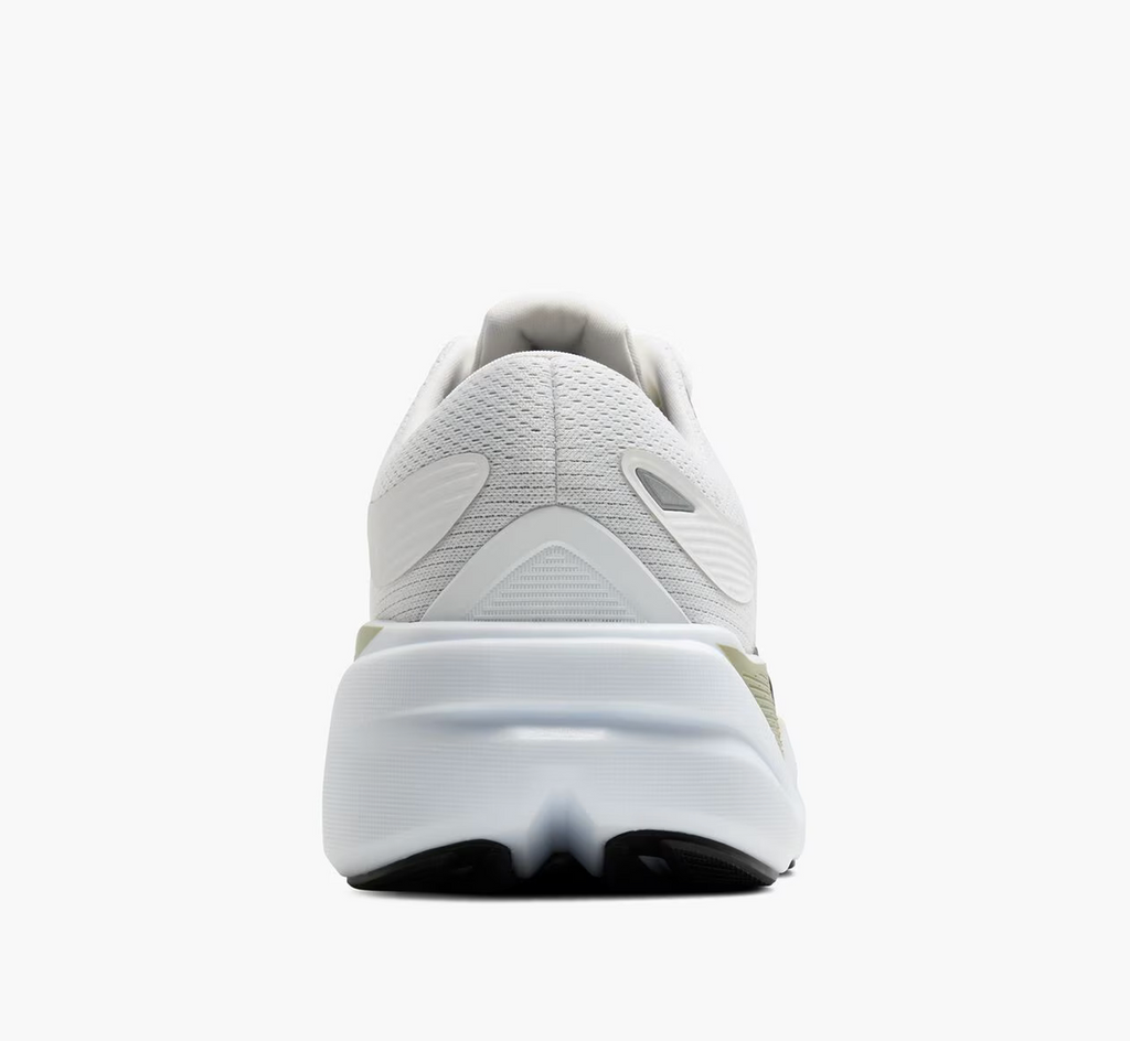 Men's Ghost Max 3