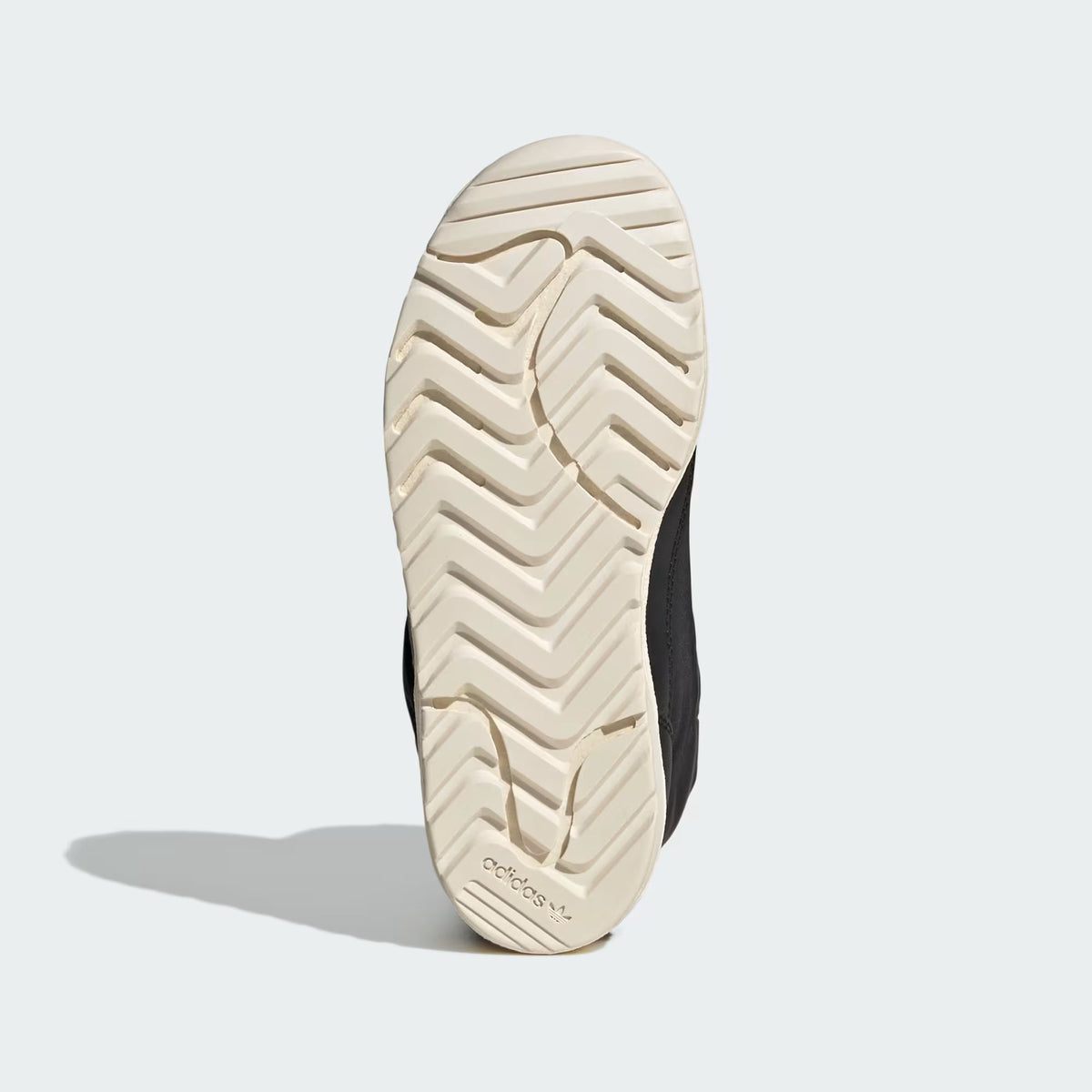 PS Adidas Superstar 360 Winterized Boot