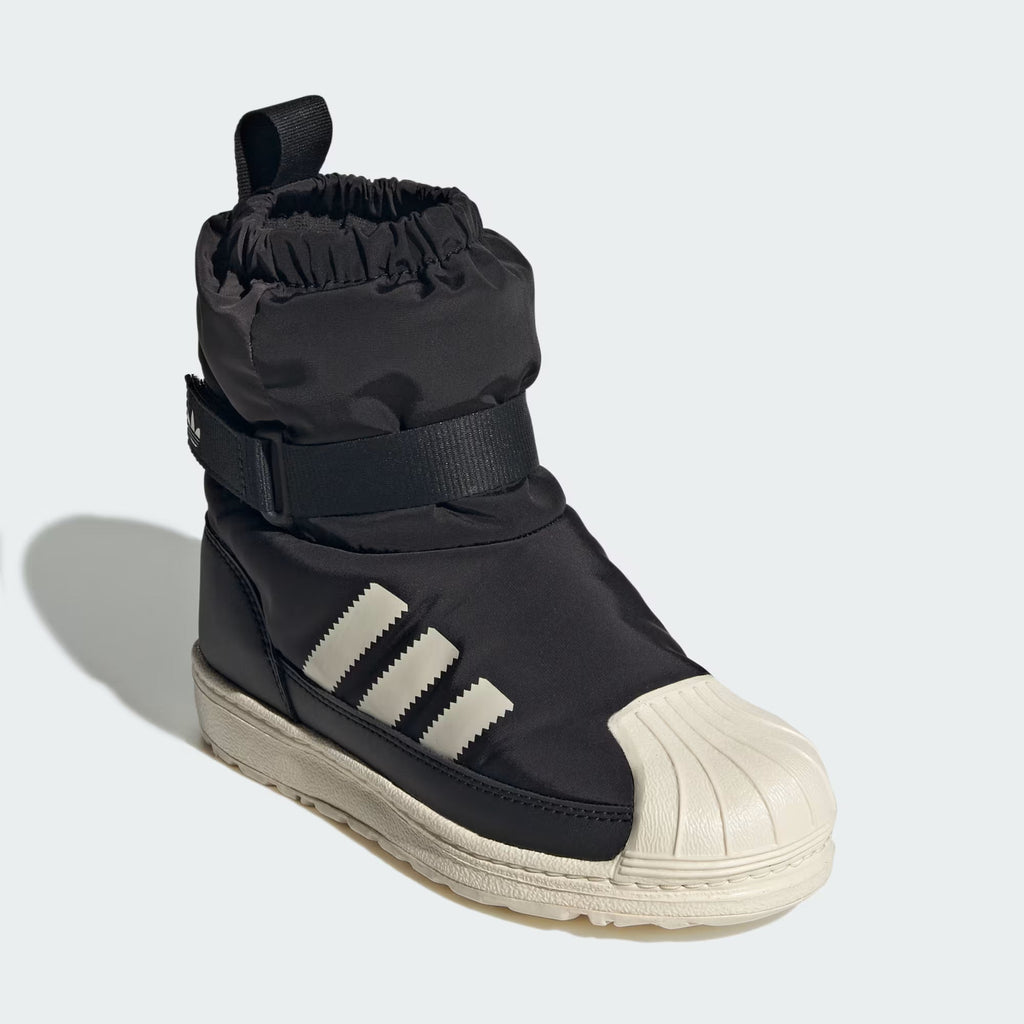 PS Adidas Superstar 360 Winterized Boot