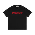 Fear of God Essentials 26 Back Graphic T-Shirt