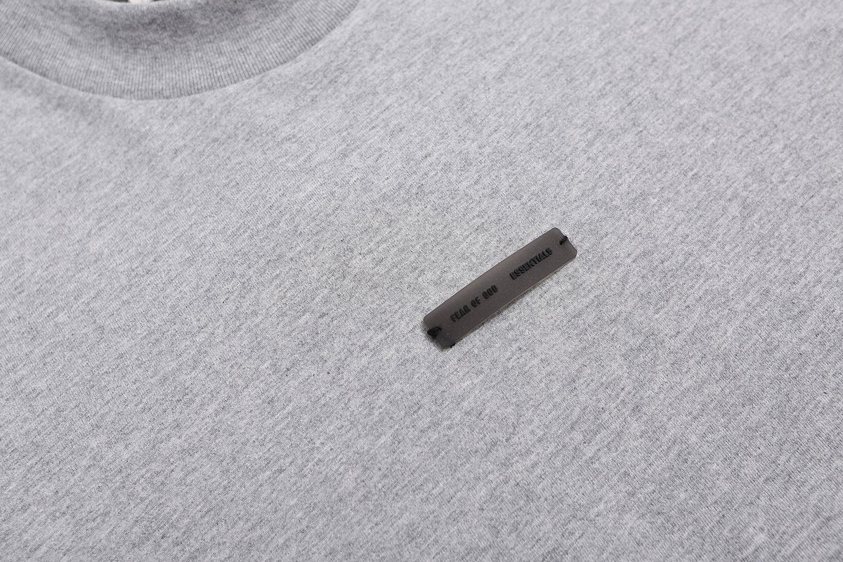 Fear of God Essentials Small Label Short-Sleeve T-Shirt