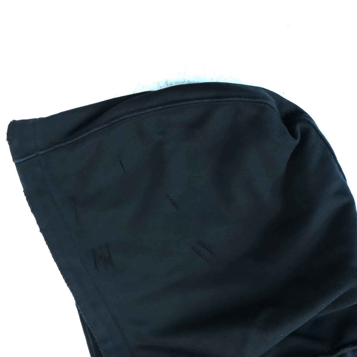 Valley Dreams Choppers Cross Graphic Hoodie