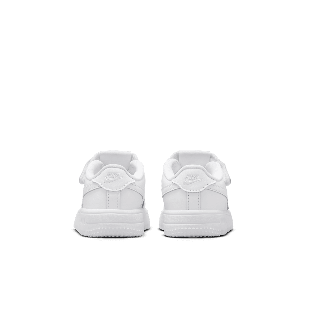 TD Nike Air Force 1 Low EasyOn