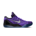 Nike Kobe IX Elite Low Protro