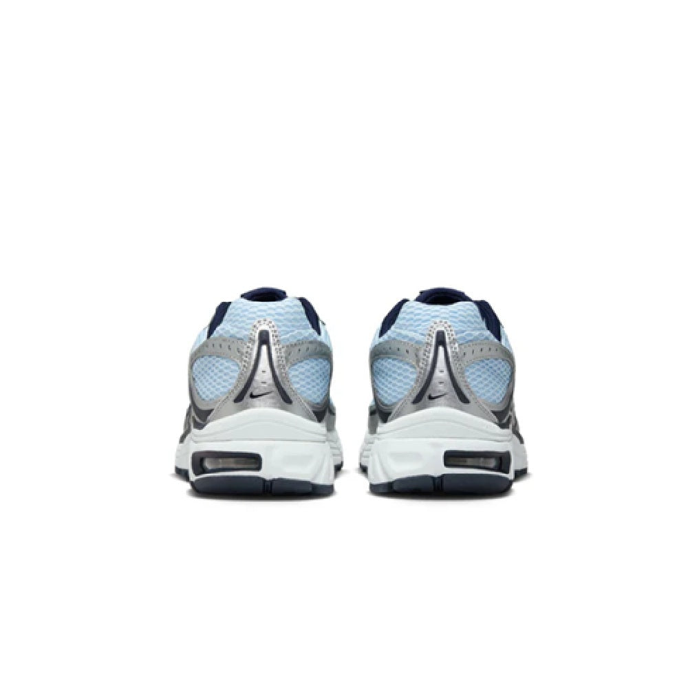 Women's Nike Air Max Moto 2K Celestine Blue/Football Grey (HQ2056 400)