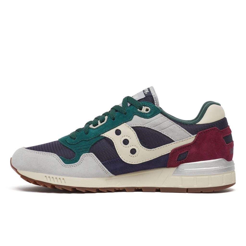 Saucony Shadow 5000