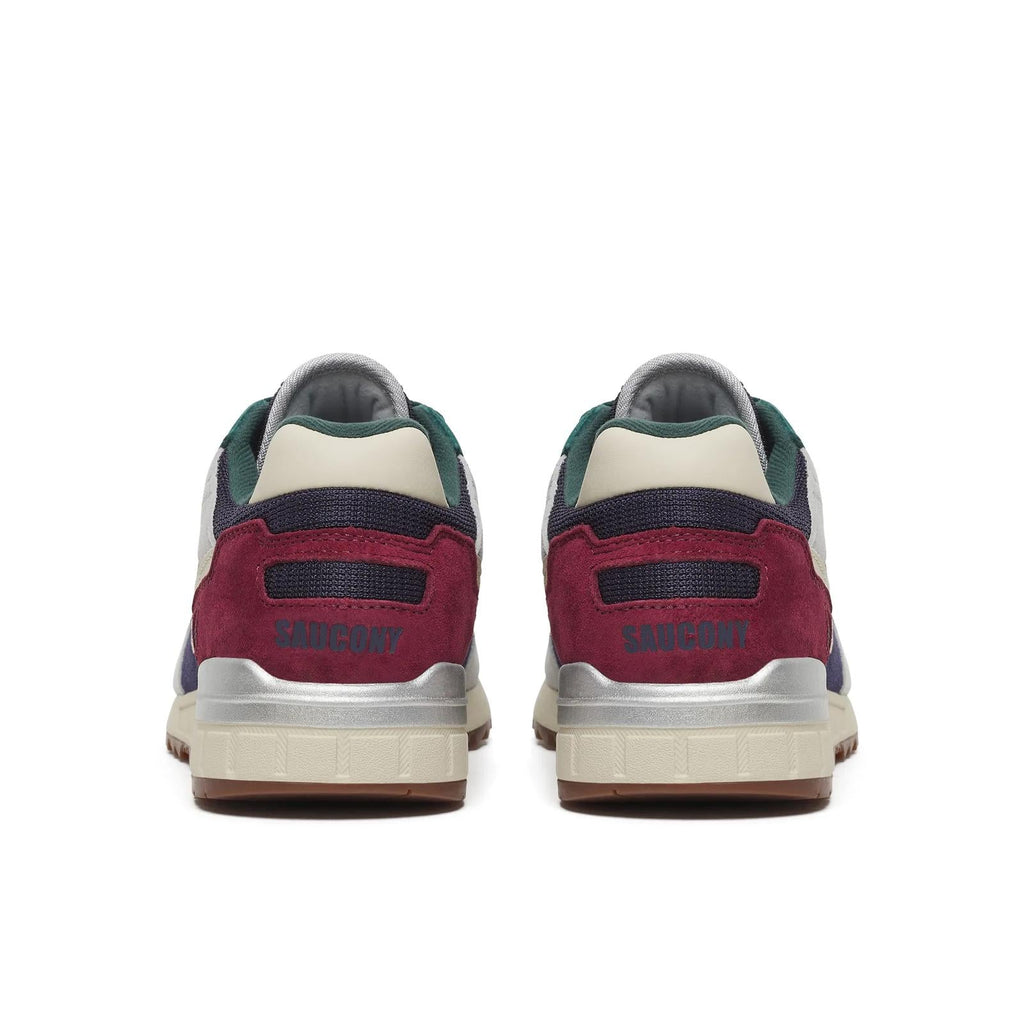 Saucony Shadow 5000