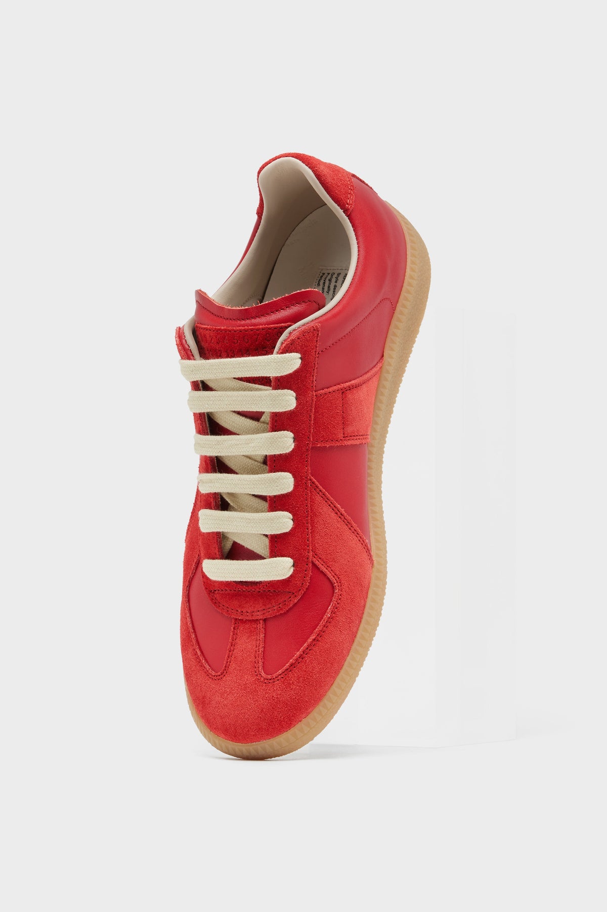 Maison Margiela Sneakers