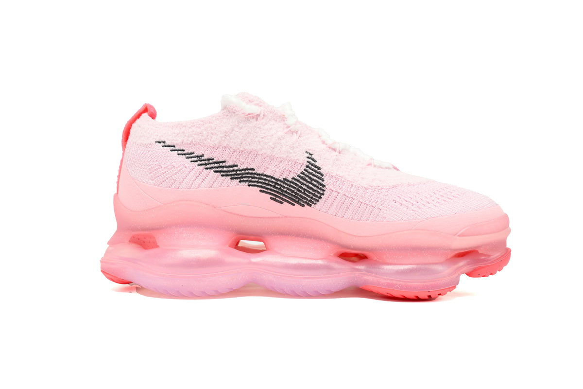 Nike Air Max Scorpion FK Barbie (Women's) FN8925-696