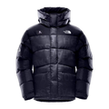The North Face Urban Exploration Down Parka – 380-Fill | Style 5J27